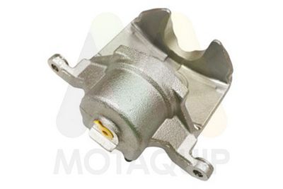 ETRIER FRANA MOTAQUIP VBC617L