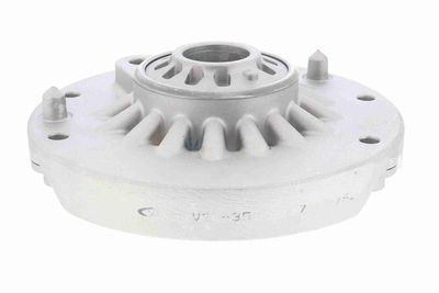 FEDERBEINSTüTZLAGER VAICO V203505 5