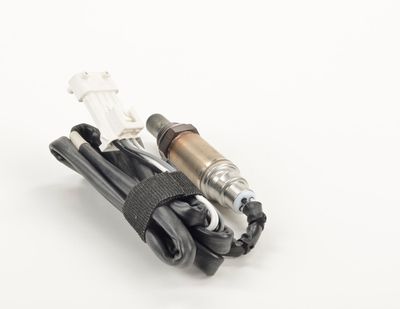 SONDA LAMBDA BOSCH 0258003464 16
