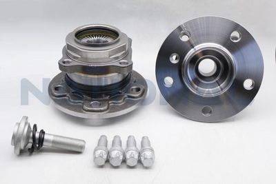 NBK3026