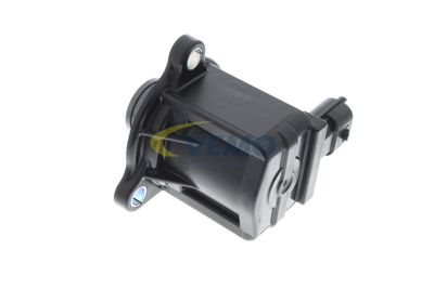 SCHUBUMLUFTVENTIL LADER VEMO V24770008 41