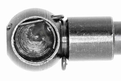 GASFEDER KOFFER-/LADERAUM VAICO V100235 1