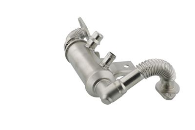 RADIATOR RECIRCULARE GAZE DE ESAPAMENT TOPRAN 630152 16