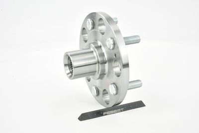 BUTUC ROATA FEBEST 1282SANR 48