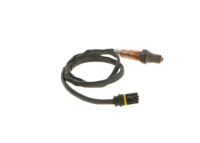 LAMBDASONDE BOSCH 0258006348 24