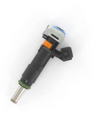 инжекторна дюза LUCAS FDB7138