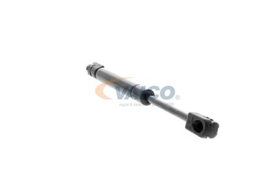 AMORTIZOR PORTBAGAJ VAICO V302072 21