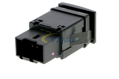 COMUTATOR LUMINI DE AVARIE VEMO V10730470 41