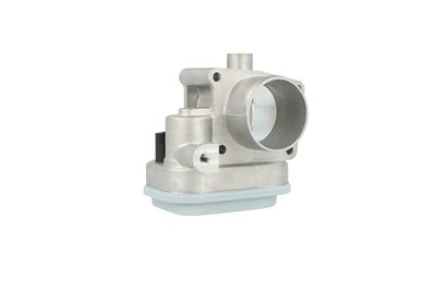 CARCASA CLAPETA NRF 408049 41