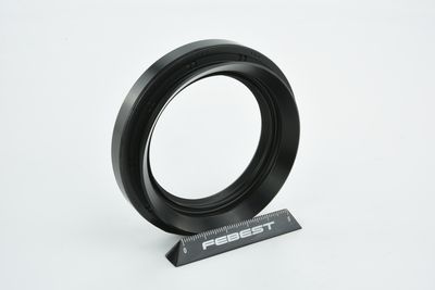 SIMERING AX CARDANIC FEBEST 95HAS55801118C 48