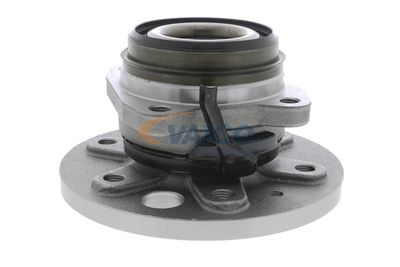 SET RULMENT ROATA VAICO V302605 53