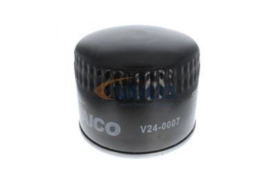 ÖLFILTER VAICO V240007 18