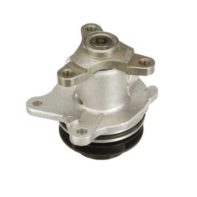 POMPă DE APă RăCIRE MOTOR GATES WP0200 36