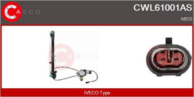 MECANISM ACTIONARE GEAM