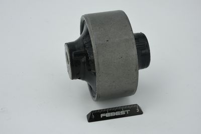 SUPORT TRAPEZ FEBEST NABJ10B 50