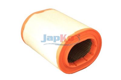 Vzduchový filter JAPKO FA-L20SJM