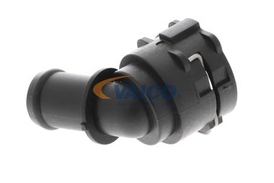 FLANSA LICHID RACIRE VAICO V103535 40