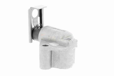 SPANNER STEUERKETTE VAICO V1031691 6