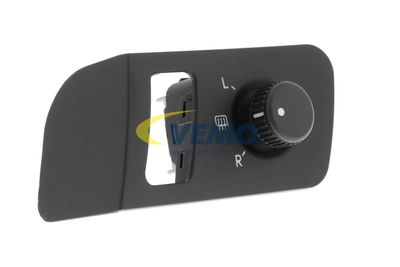 COMUTATOR REGLAJ OGLINDA VEMO V10730577 55