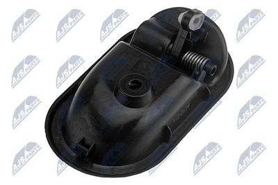 MANER USA ECHIPARE INTERIOARA NTY EZCRE214 1
