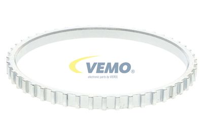 INEL SENZOR ABS VEMO V70920004 25