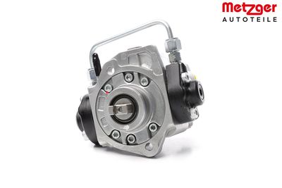 POMPA DE INALTA PRESIUNE METZGER AUTOTEILE 0830161 22