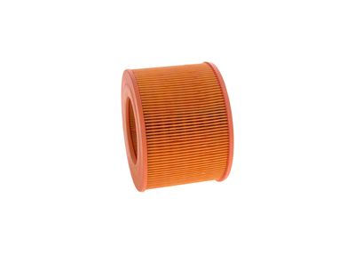 FILTRU AER BOSCH 1457433734 23