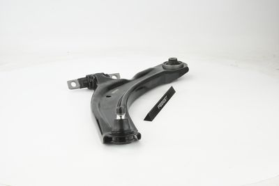 BRAT SUSPENSIE ROATA FEBEST 0224J10LH 42