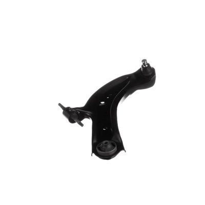 LENKER RADAUFHäNGUNG DELPHI TC7628 33