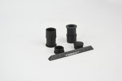 BURDUF GHIDAJ ETRIER FEBEST 2373T6F 48