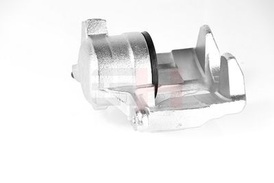 ETRIER FRANA GH GH433301V 12