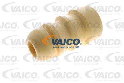 Буфер, амортизация VAICO V10-6099 для AUDI Q5