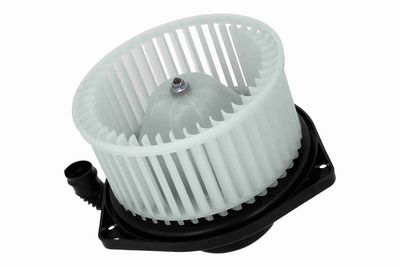 ELECTROMOTOR VENTILATIE INTERIOARA ACKOJA A38030006 4