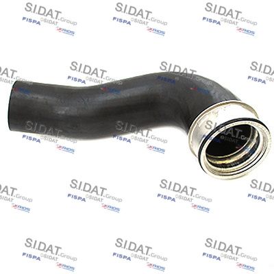 въздуховод за турбината SIDAT 500028