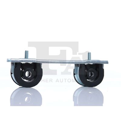 SUPORT SISTEM DE ESAPAMENT FA1 743925 17