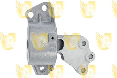 Подвеска, двигатель UNIGOM 395543 для FIAT DOBLO