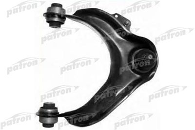 Рычаг независимой подвески колеса, подвеска колеса PATRON PS5280R для HONDA (GAC) ODYSSEY