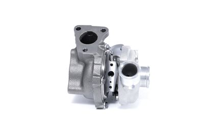 LADER AUFLADUNG BTS Turbo T916698 29