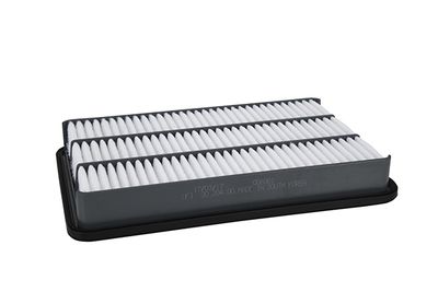 LUFTFILTER CONTINENTAL 28000202842 24