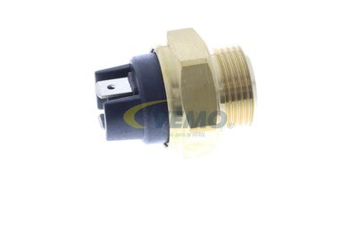 COMUTATOR TEMPERATURA VENTILATOR RADIATOR VEMO V25991702 60