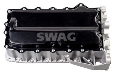 BAIE ULEI SWAG 33104865 1