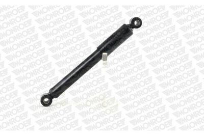 AMORTIZOR MONROE V1502 1