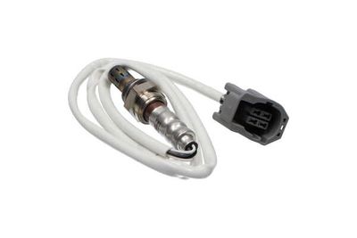 SONDA LAMBDA Kavo Parts EOS4513 26