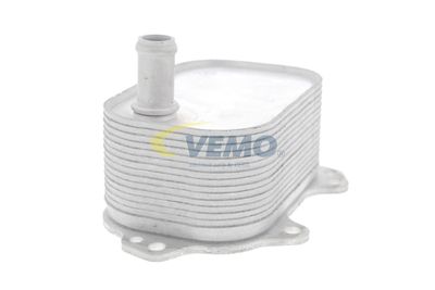 ÖLKüHLER MOTORöL VEMO V15606088 28