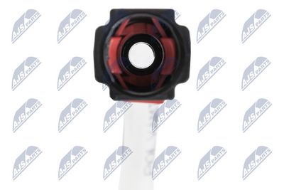 CONDUCTA ALIMENTARE CU COMBUSTIBIL NTY BPPRE045 4