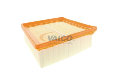 LUFTFILTER VAICO V250277 18