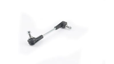 BRAT/BIELETA SUSPENSIE STABILIZATOR SKF VKDS348541 9
