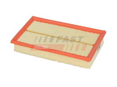 FAST Oro filtras