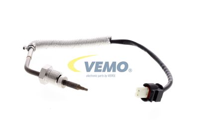 SENSOR ABGASTEMPERATUR VEMO V30720886 14