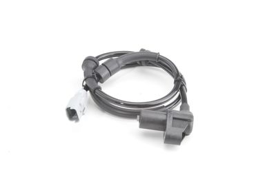 SENSOR RADDREHZAHL BOSCH 0265006730 6